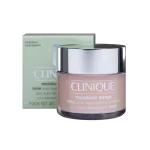 آبرسان صد ساعته کلینیک 75 میل