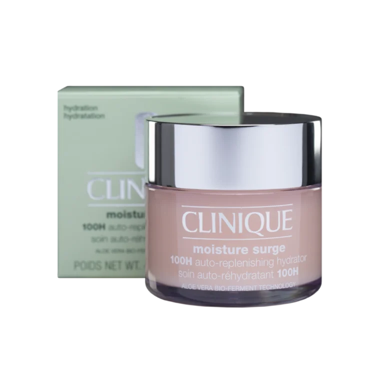 آبرسان صد ساعته کلینیک 75 میل