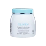 کرم مرطوب کننده چند منظوره کلیون 300 میل