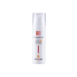 ضد آفتاب ضد لک سیسپرسا 50 میل