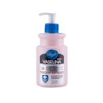 وازلین دست و بدن دافی ۳۴۳ میل