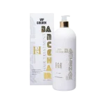 ماسک موی داخل حمام دنس هیر 1000 میل