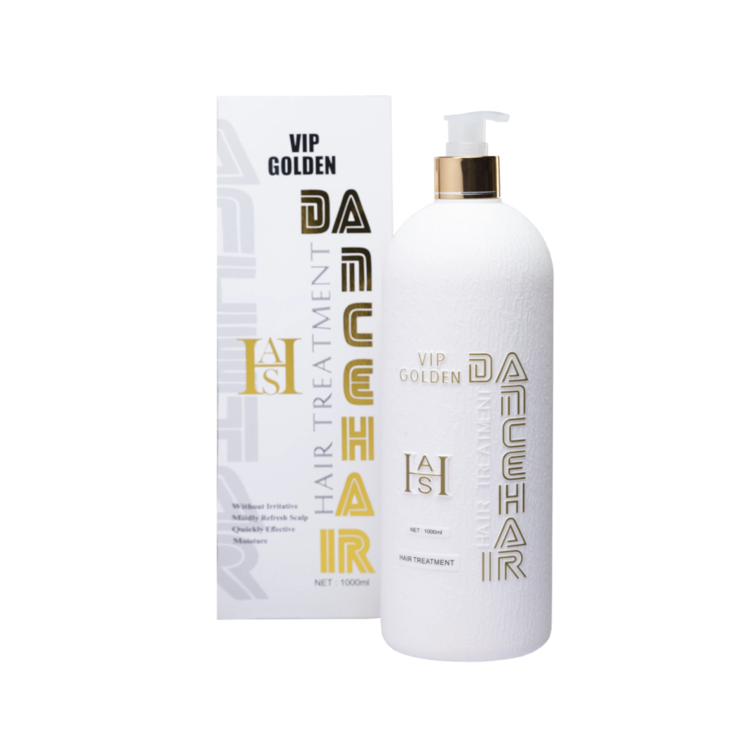 dancehair-mask-1000-ml ماسک موی داخل حمام دنس هیر 1000 میل