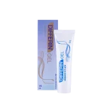 ژل ضد جوش دیفرین