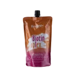 ماسک مو بیوتین اپلکس اکولچی