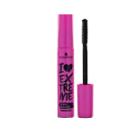 ریمل حجم دهنده بلند کننده صورتی اسنس I LOVE EXTREME - Image 2