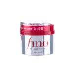 ماسک موی فینو 230 گرم