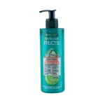 ماسک موی بدون نیاز به آبکشی ضد ریزش گارنیر 400 میل