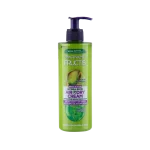 ماسک مو بدون نیاز به آبکشی ضد وز گارنیر 400 میل