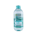 میسلار واتر آبرسان گارنیر 400 میل