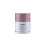 کرم ضد چروک روز بالا ۵۰ سال ژنو بایوتیک