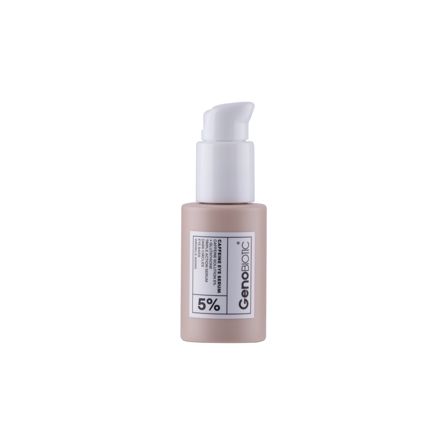 genobiotic-caffeine-eye-serum سرم دور چشم کافئین ژنو بایوتیک