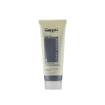 اسکراب پا ژنو بایوتیک