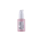 سرم نیاسینامید ژنو بایوتیک