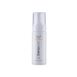 فوم شستشو صورت پوست چرب و مختلط ژنو بایوتیک