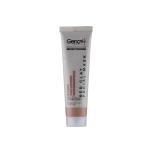 ماسک خاک رس قرمز ژنو بایوتیک