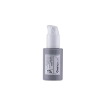 سرم رتینول ژنو بایوتیک