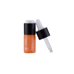 سرم ویتامین سی ژنو بایوتیک