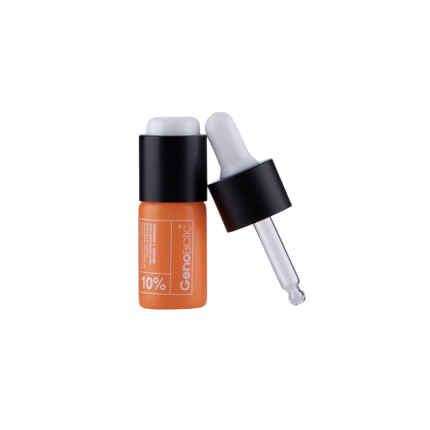 سرم ویتامین سی ژنو بایوتیک