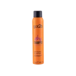 شامپو خشک نارنجی گاتوبی 200 میل