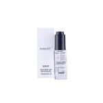 قطره معجزه گر آرایشی اینکلوت