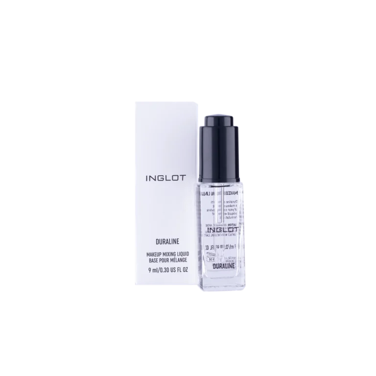 قطره معجزه گر آرایشی اینکلوت