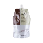 ماسک مو کارسل 500 میل