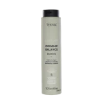 شامپو اورگانیک بالانس لاکمه