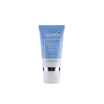 کرم دئودورانت مردانه لامینین