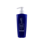 شوینده کرمی پوست چرب لامینین ۲۰۰ میل