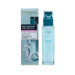 ژل آبرسان صورت لورئال مخصوص پوست خشک و حساس