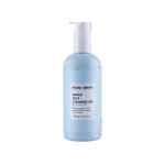 شوینده آبرسان پوست حساس مارودرم