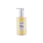 شوینده صورت روغنی مارودرم 200 میل