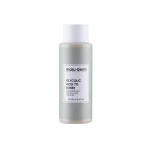 تونر گلایکولیک اسید مارو درم ۲۵۰ میل