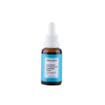 سرم جوان کننده و آبرسان هیالورونیک و کلاژن مارودرم 30 میل