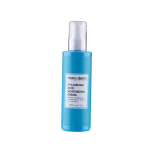 کرم مرطوب کننده حاوی آبرسان هیالورونیک اسید مارو درم 200 میل