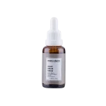 سرم شب جوان کننده صورت مارودرم 30 میل