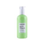 ژل شستشوی پیوریفایینگ مارودرم ۴۰۰ میل