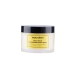 کرم حلزون مارودرم 100 میل