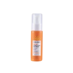 ضد آفتاب مینرال مارودرم 50 میل