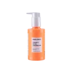 شوینده حاوی ویتامین سی مارودرم 200 میل