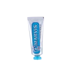 خمیر دندان آکواتیک مارویس 25 میل