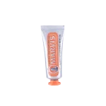 خمیر دندان جینجر مارویس