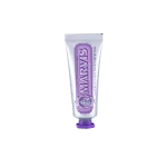 خمیر دندان یاسمین مینت مارویس