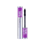 ریمل فالس لش برند میبیلین حجم دهنده و حالت دهنده مژه ها