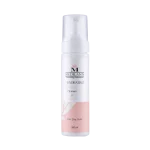 فوم شستشو و آبرسان مدیلن پوست خشک