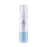 فوم شستشو و آب رسان مدیلن پوست چرب