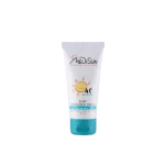 ضد آفتاب کودک مدیسان