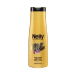 شامپو حجم دهنده نلی 400 میل