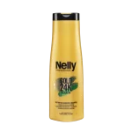 شامپو کراتینه نلی 400 میل